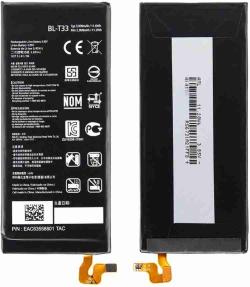 related-product-399271