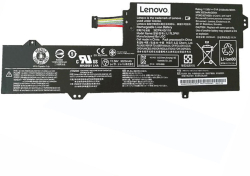 Батерия за лаптоп Lenovo, 3 клетки, 11.52V, 23Wh, Заместител