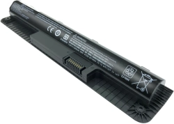 Батерия за лаптоп HP, 3 клетки, 11.1V, 24Wh, Заместител на най-ниска цени