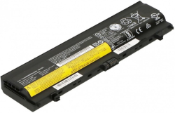 Батерия за лаптоп Lenovo, 6 клетки, 10.8V, 4400mAh, Заместител