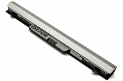 Батерия за лаптоп HP, 3 клетки, 10.8V, 2200mAh, Заместител