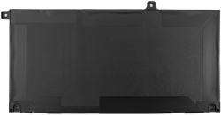 Батерия за лаптоп Dell, 3 клетки, 11.4V, 41Wh, Заместител