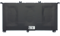 Батерия за лаптоп Dell, 6 клетки, 11.4V, 50Wh, Заместител