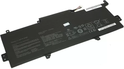 Батерия за лаптоп Asus, 6 клетки, 11.55V, 48Wh, Заместител