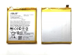 C11P1601 батерия за телефон Asus Zenfone 3, 3.85V, 2650mAh
