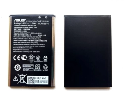 Батерия за смартфон C11P1501 батерия за телефон Asus Zenfone 2 Laser ZE601KL, 3.85V, 3000mAh