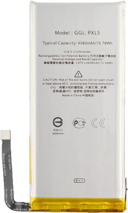 related-product-399395