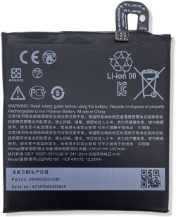 related-product-399399