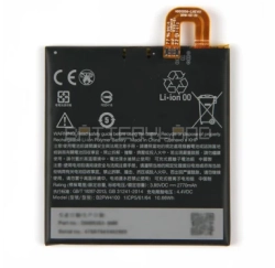 related-product-399400