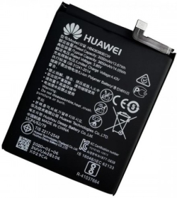 Батерия за смартфон HB436380ECW Huawei P30, 3.85V, 3650mAh