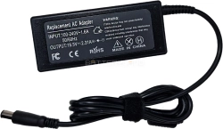 related-product-399476