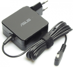 related-product-399481