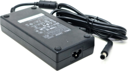 Захранване за лаптоп Acer, 180W/19.5V/9.23A, букса - 7.4mm 5.0mm