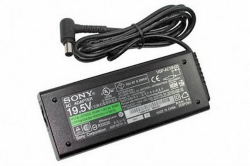 related-product-399484