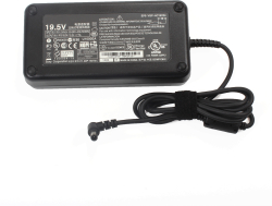 related-product-399485