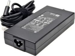 Захранване за лаптоп HP, 200W, 19.5V, 10.3A, 4.5mm 3.0mm, Заместител