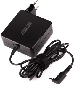 related-product-399490