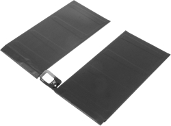 related-product-399499