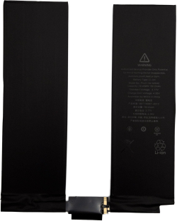 related-product-399500