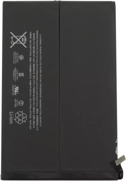 related-product-399507