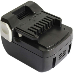 Продукт Батерия за инструменти Hitachi, 5 клетки, 18V, 1.5Ah, Заместител