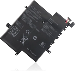 Батерия за лаптоп Asus, 2 клетки, 7.6V, 28Wh, Заместител