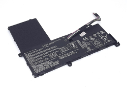 Батерия за лаптоп Asus, 3 клетки, 11.1V, 40Wh, Заместител