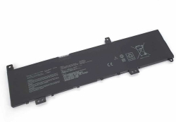 Батерия за лаптоп Asus, 3 клетки, 11.4V, 47Wh, Заместител