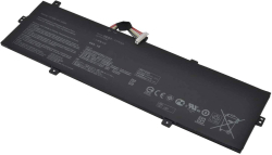 Батерия за лаптоп Asus, 3 клетки, 11.55V, 39Wh, Заместител