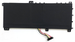Батерия за лаптоп Asus, 4 клетки, 14.4V, 38Wh, Заместител