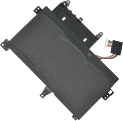 Батерия за лаптоп Asus, 3 клетки, 11.4V, 39Wh, Заместител