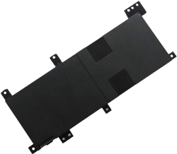 Батерия за лаптоп Asus, 2 клетки, 7.6V, 38Wh, Заместител