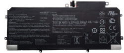 Батерия за лаптоп Asus, 3 клетки, 11.55V, 35Wh, Заместител