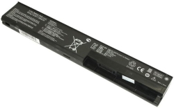 Батерия за лаптоп Asus, 6 клетки, 10.8V, 4400mAh, Заместител