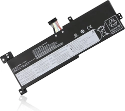 Батерия за лаптоп Lenovo, 2 клетки, 7.6V, 35Wh, Заместител
