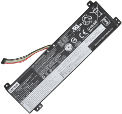 Батерия за лаптоп Lenovo, 4 клетки, 7.6V, 30Wh, Заместител