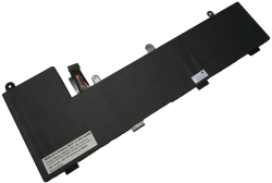 Батерия за лаптоп Lenovo, 3 клетки, 11.25V, 41Wh, Заместител