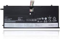 Батерия за лаптоп Lenovo, 4 клетки, 14.8V, 47Wh, Заместител