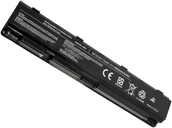 Батерия за лаптоп Toshiba, 8 клетки, 14.4V, 4400mAh, Заместител