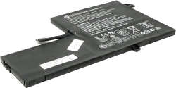 Батерия за лаптоп HP, 3 клетки, 11.1V, 45Wh, Заместител