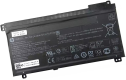 Батерия за лаптоп HP, 3 клетки, 11.4V, 48Wh, Заместител