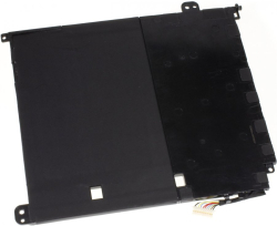 Батерия за лаптоп HP, 2 клетки, 7.7V, 28Wh, Заместител