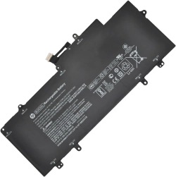 Батерия за лаптоп HP, 3 клетки, 11.1V, 32Wh, Заместител
