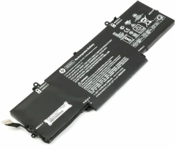 Батерия за лаптоп HP, 3 клетки, 11.55V, 62Wh, Заместител