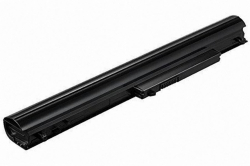 Батерия за лаптоп HP, 4 клетки, 14.8V, 32Wh, Заместител