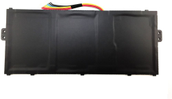 Батерия за лаптоп Acer, 3 клетки, 11.4V, 36Wh, Заместител