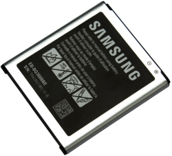 Батерия за смартфон EB-BG388BBE батерия за телефон Samsung Galaxy Xcover 3, 3.85V, 2200mAh