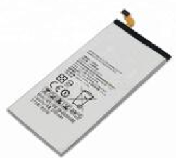 EB-BA500ABE батерия за телефон Samsung Galaxy A5 2015, 3.8V, 2300mAh