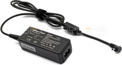 related-product-399703