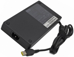 related-product-399706